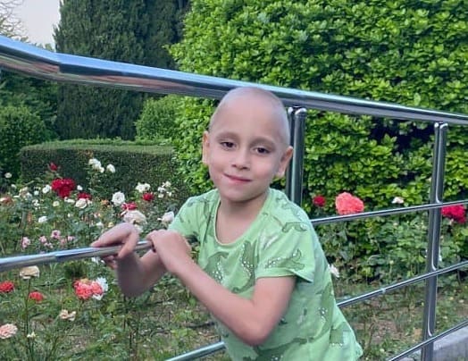 Кузнецова Диана