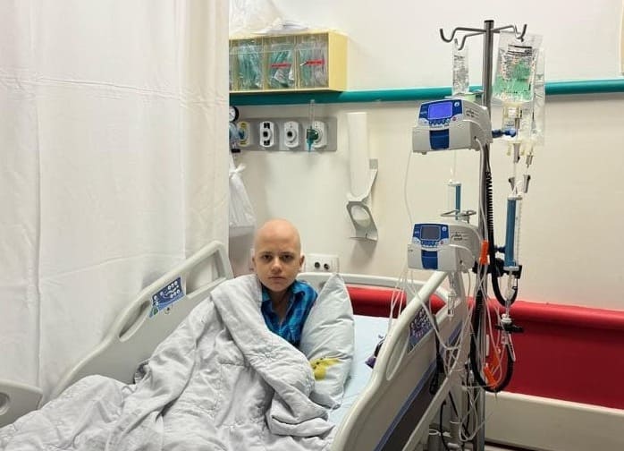 Кузнецова Диана