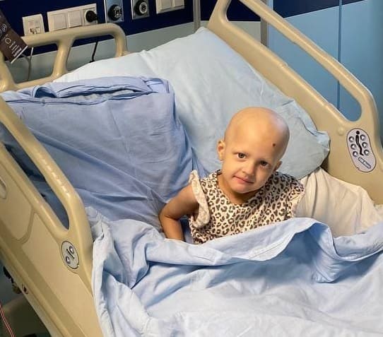 Иванькина Владислава