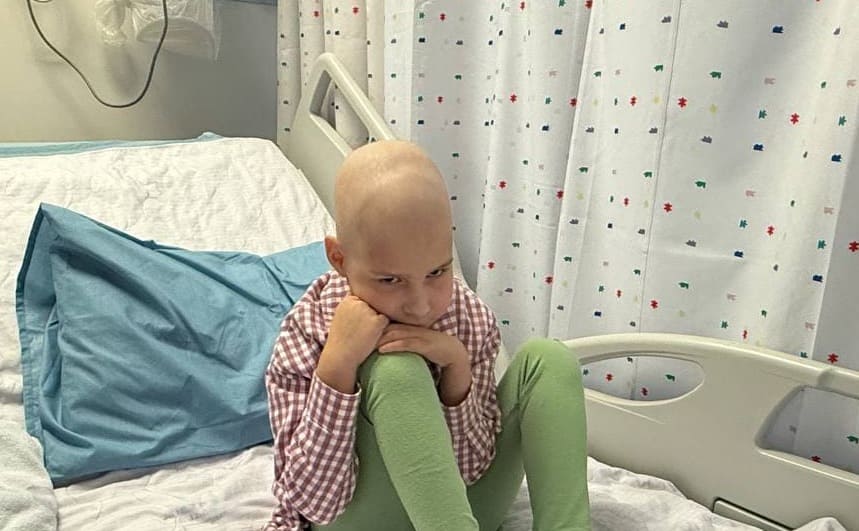 Кузнецова Диана