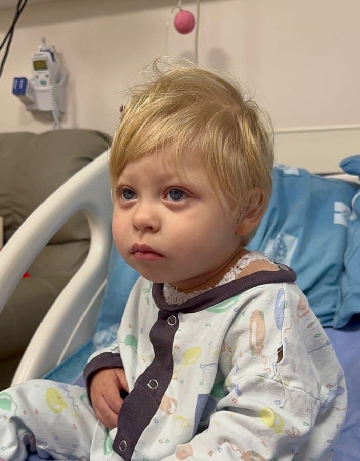 Хасьянов Захар