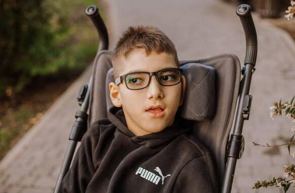 Аязов Тамерлан