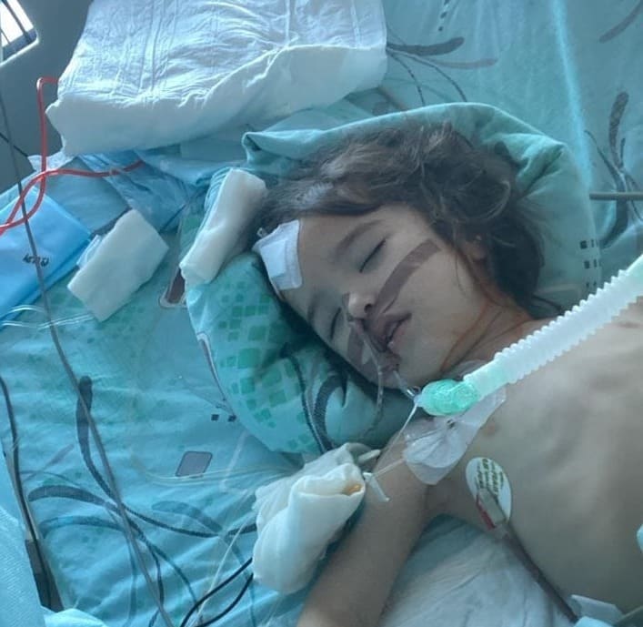 Пирова София