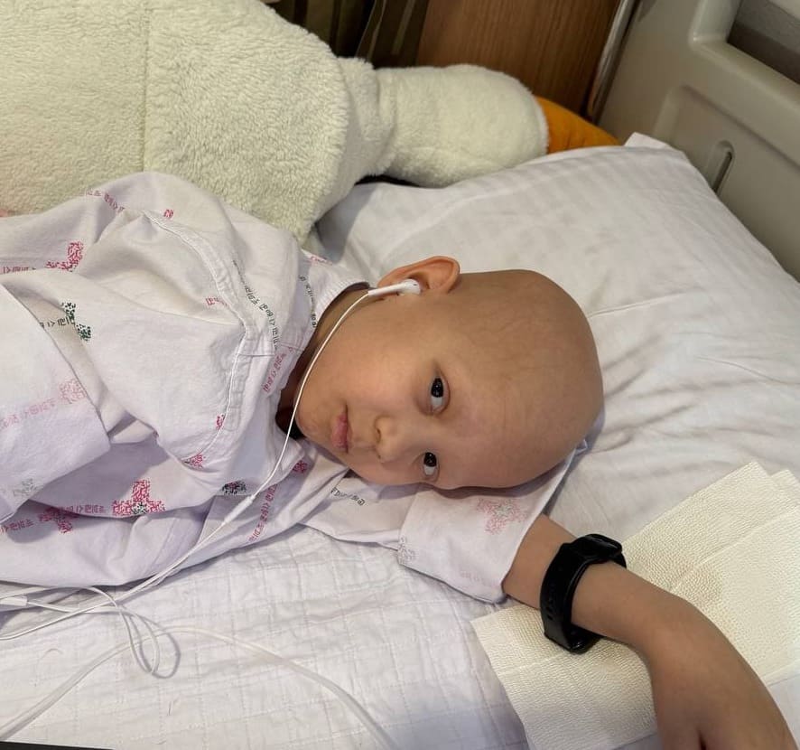 Белянский Константин