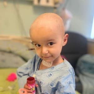 angel-help.ru