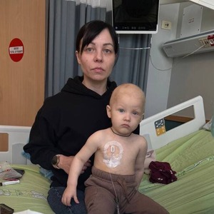 angel-help.ru