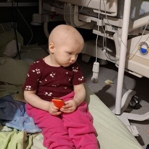 angel-help.ru