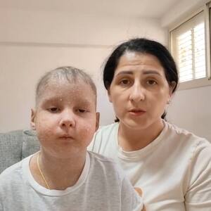 angel-help.ru