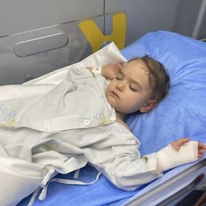 angel-help.ru