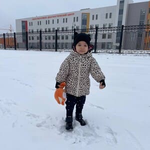 angel-help.ru
