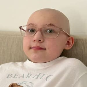 angel-help.ru