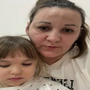 angel-help.ru