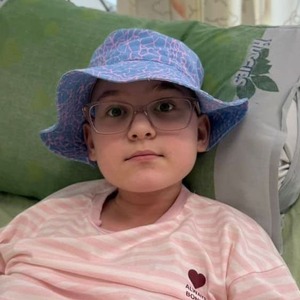angel-help.ru