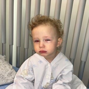 angel-help.ru