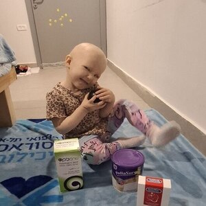 angel-help.ru