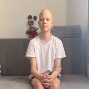 angel-help.ru