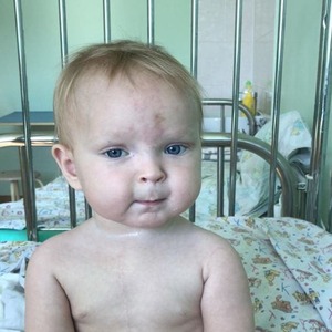 angel-help.ru