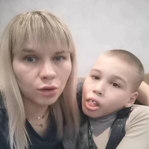 angel-help.ru
