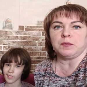 angel-help.ru