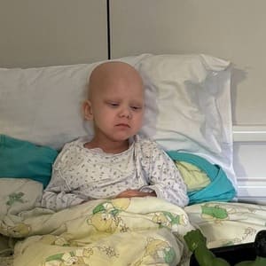 angel-help.ru