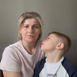 angel-help.ru
