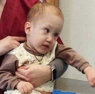 angel-help.ru